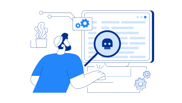 malware-detection-and-removal