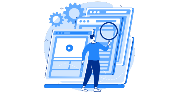 mobile-and-tablet-optimization