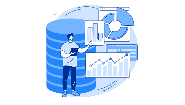 monthly-performance-insights