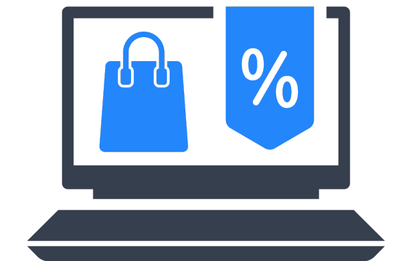 product-and-offer-management
