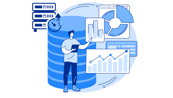 real-time-monitoring-dashboard