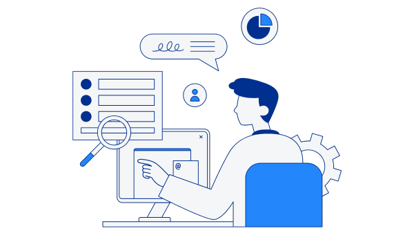real-time-monitoring-dashboard