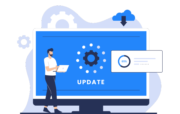 routine-content-updates