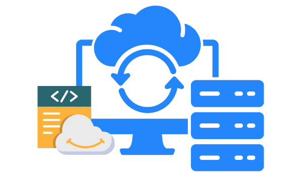 secure-aws-cloud-storage
