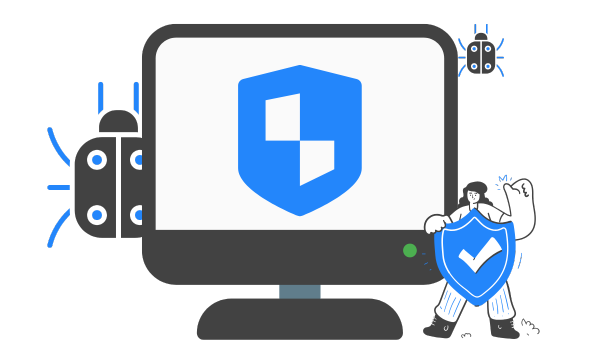 security-and-malware-protection