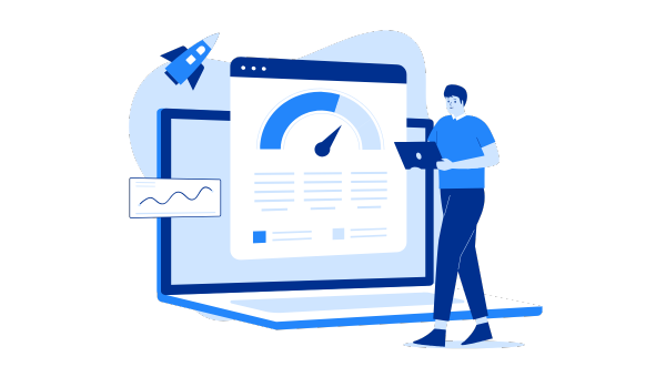 site-speed-optimization