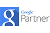 Google Partner