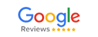 Aarav Infotech Our Clientss Reviews