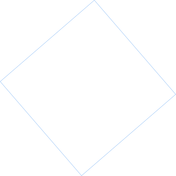 Website Maintenance Company Banner 1