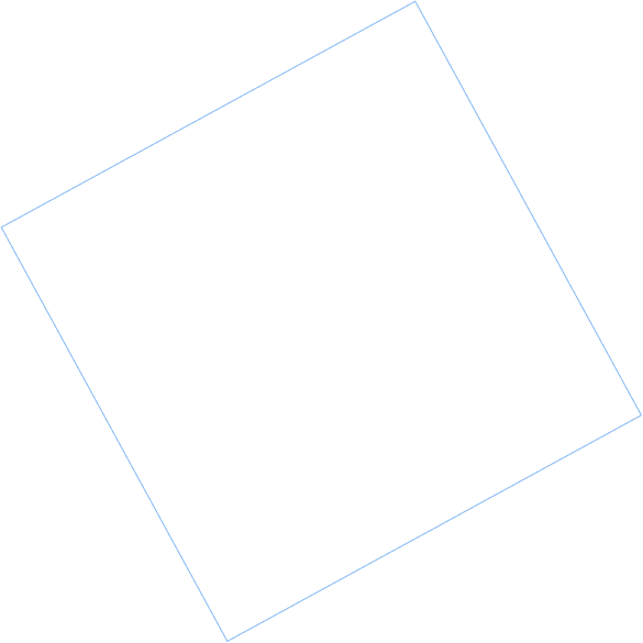 Website Maintenance Company Banner 2