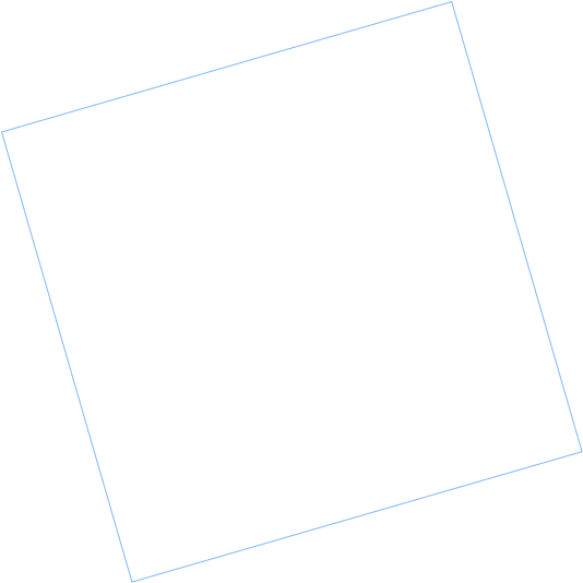 Website Maintenance Company Banner 3