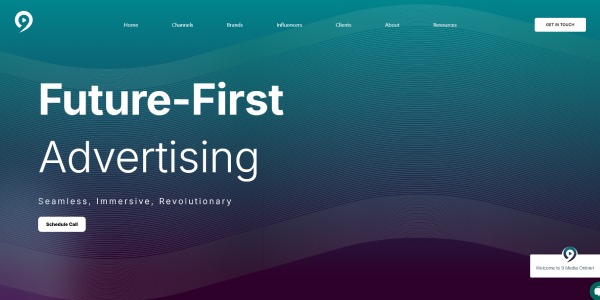 https://9mediaonline.com