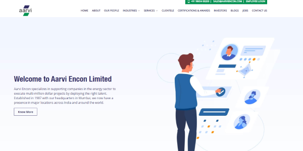 https://aarviencon.com
