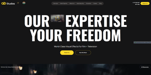 https://www.abvfxstudios.ca
