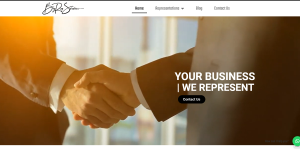 https://www.bizrepservices.com