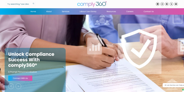 https://www.comply360.in