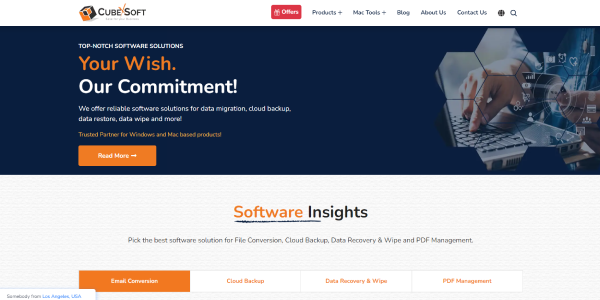 https://www.cubexsoft.com
