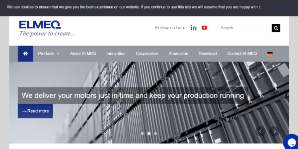 https://www.elmeq.com
