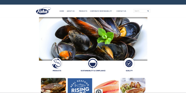 https://fishincompany.com