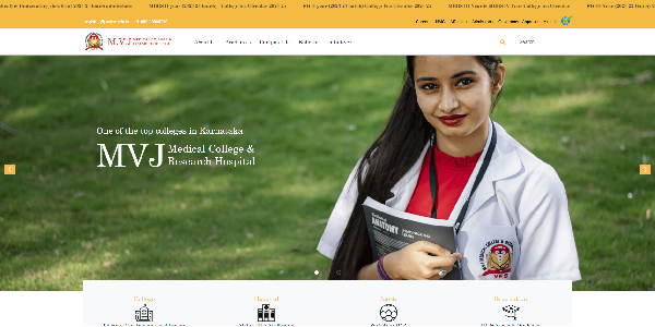 https://mvjmc.edu.in