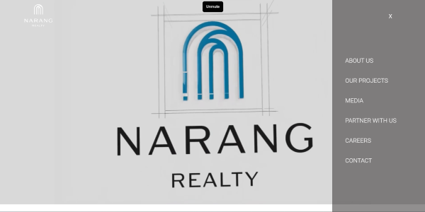 https://narangrealty.com
