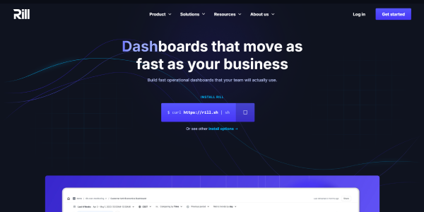 https://www.rilldata.com