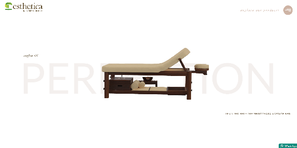 https://www.spafurniture.in