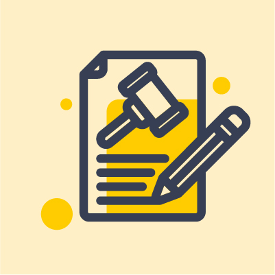 Expert Web Development Terms of Service | Aarav Infotech