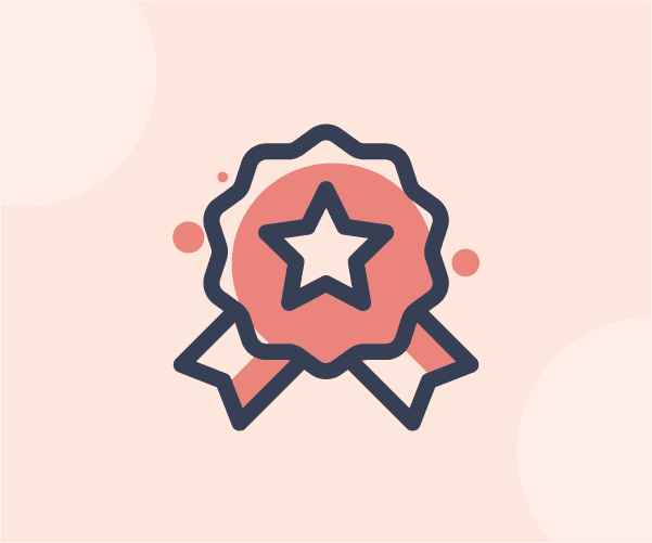 1000+ Projects Completed 