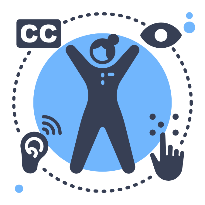Accessibility Audit & Assessment Services