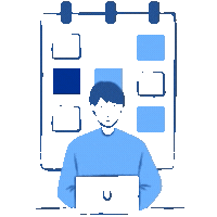 Accessibility remediation