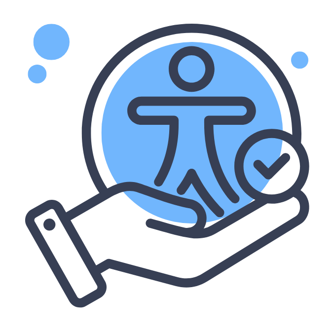 Accessibility Remediation Services