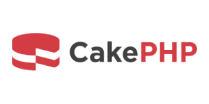 Cake PHP Maintenance Services