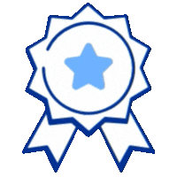 Certification and buyer docs