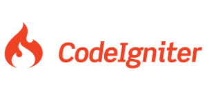 Code igniter Digital Marketing Services