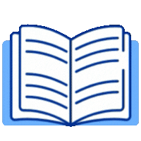 Content and Editorial Remediation