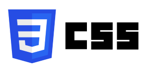 css3 website design