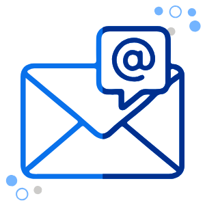 Deliverability