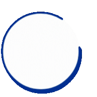 Design Token and Component Fixes