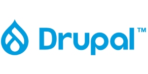 Drupal  eCommerce SEO