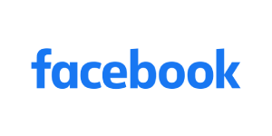 facebook ppc