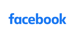 Facebook SMO Packages