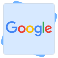 Google Workspace