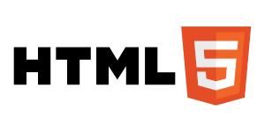 HTML Maintenance Services
