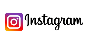 Instagram SMO Packages