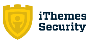 iTheme WordPress Security