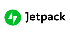 JetPack WordPress All in One Plugin