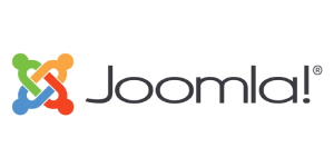 Joomla Website Maintenance