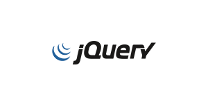 jQuery Web Animation