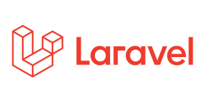 Laravel Maintenance Services